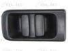 OPEL 4500454 Door Handle